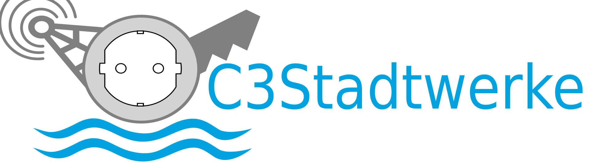 c3Stadtwerke